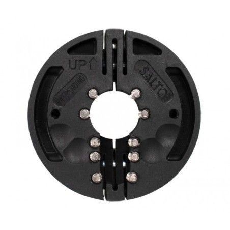 Danalock - Adattatore universale per Danalock V3