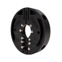 Danalock - Universal adapter for Danalock V3