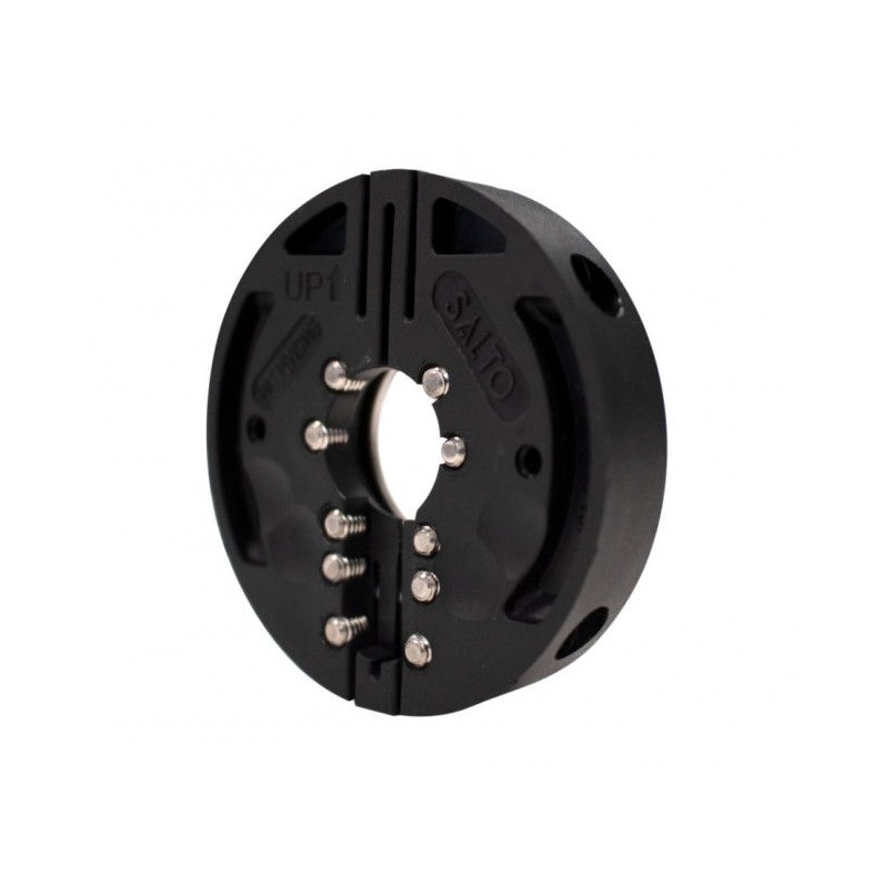 Danalock - Universal adapter for Danalock V3