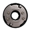 Danalock - Universal adapter for Danalock V3
