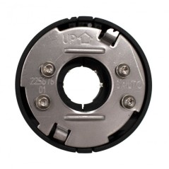 Danalock - Universal adapter for Danalock V3