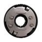 Danalock - Universal adapter for Danalock V3 (For swiss profile cylinder) Danalock - Universal adapter for Danalock V3 (For swiss profile cylinder)