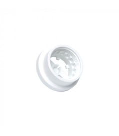 Danfoss - Adaptateur gamme Living pour corps M28 MMA, Herz et Comap