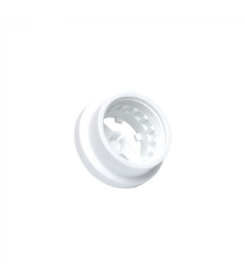 Danfoss - Adaptateur gamme Living pour corps M28 MMA, Herz et Comap