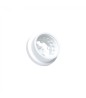 Danfoss - Adaptateur gamme Living pour corps M28 MMA, Herz et Comap