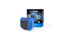 Qubino - Dry contact Z-wave+ module ZMNHND1