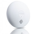 Somfy - Somfy Protect Smoke Alarm