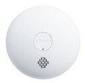 Somfy - Somfy Protect Smoke Alarm