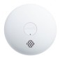 Somfy - Somfy Protect Smoke Alarm Somfy - Somfy Protect Smoke Alarm