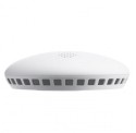 Somfy - Somfy Protect Smoke Alarm