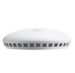Somfy -  Détecteur de fumée Somfy Protect