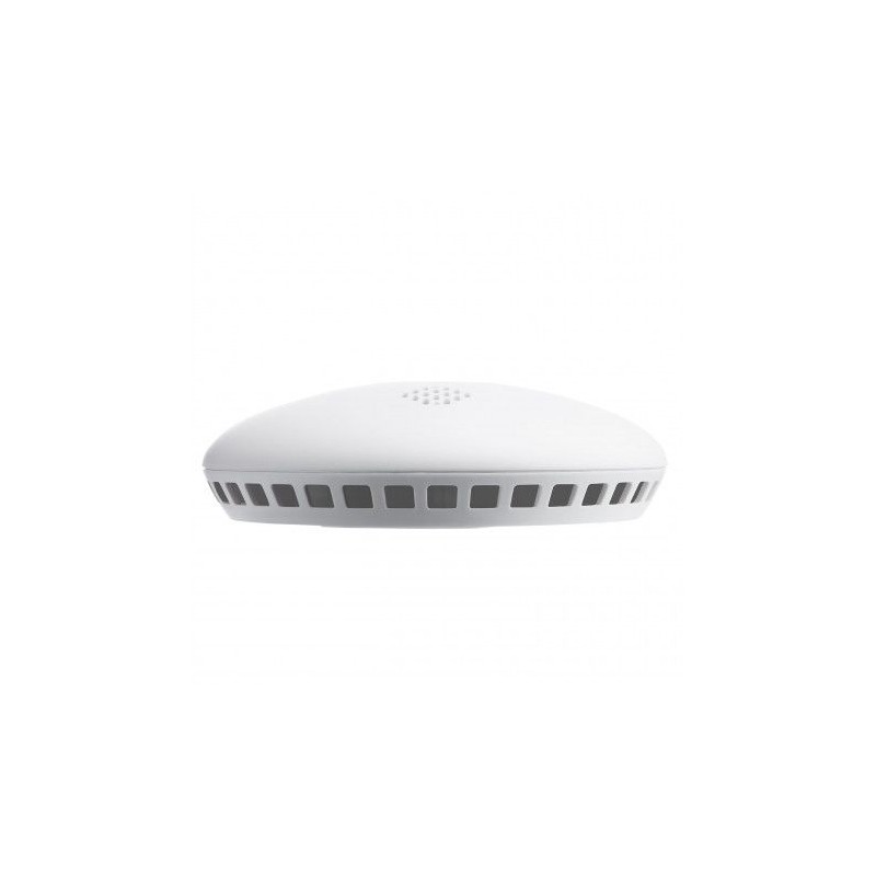 Somfy - Somfy Protect Smoke Alarm