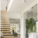 Somfy - Somfy Protect Smoke Alarm