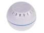 SHELLY - Module température et humidité Wi-Fi (Shelly H&T White) SHELLY - Module température et humidité Wi-Fi (Shelly H&T White)