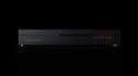 FIBARO - Z-Wave+ and Zigbee Home automation controller Home Center 3 (FIBARO Home Center 3)