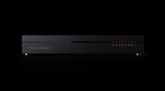 FIBARO - Z-Wave+ and Zigbee Home automation controller Home Center 3 (FIBARO Home Center 3)