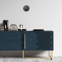 FIBARO - Contrôleur Domotique Z-Wave+ et Zigbee Home Center 3 (FIBARO Home Center 3)