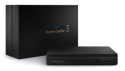 FIBARO - Hausautomation Controller Z-Wave+ und Zigbee Home Center 3 (FIBARO Home Center 3)