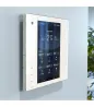 Zipato - Z-Wave+ & BLE Home Control System Zipatile 2 - White Zipato - Z-Wave+ & BLE Home Control System Zipatile 2 - White