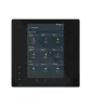 Zipato - Z-Wave+ & BLE Home Control System Zipatile 2 - Black Zipato - Z-Wave+ & BLE Home Control System Zipatile 2 - Black