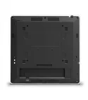 Zipato - Contrôleur mural Z-Wave+ et Bluetooth ULE Zipatile 2 tout-en-un Zipatil, noir