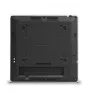 Zipato - Z-Wave+ & BLE Home Control System Zipatile 2 - Black Zipato - Z-Wave+ & BLE Home Control System Zipatile 2 - Black