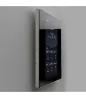 Zipato - Z-Wave+ & BLE Home Control System Zipatile 2 - Black Zipato - Z-Wave+ & BLE Home Control System Zipatile 2 - Black