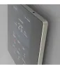 Zipato - Z-Wave+ & BLE Home Control System Zipatile 2 - Black Zipato - Z-Wave+ & BLE Home Control System Zipatile 2 - Black