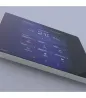 Zipato - Z-Wave+ & BLE Home Control System Zipatile 2 - Black Zipato - Z-Wave+ & BLE Home Control System Zipatile 2 - Black