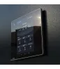Zipato - Z-Wave+ & BLE Home Control System Zipatile 2 - Black Zipato - Z-Wave+ & BLE Home Control System Zipatile 2 - Black