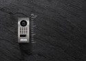 Doorbird - IP Video Türstation D1101V - 1 Ruftaste - Compact Edition - Aufputz