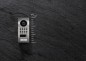 Doorbird - IP Video Door Station D1101V - 1 Call button - Compact Edition - Surface Mount Doorbird - IP Video Door Station D1101V - 1 Call button - Compact Edition - Surface Mount
