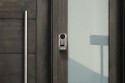 Doorbird - IP Video Türstation D1101V - 1 Ruftaste - Compact Edition - Aufputz