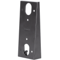 Doorbird - Wedge corner wall-mount adapter A8001 for D1101V/D1102V