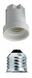 Ampoule LED 8W E27 dimmable Blanc chaud - CREE - Econergyworld