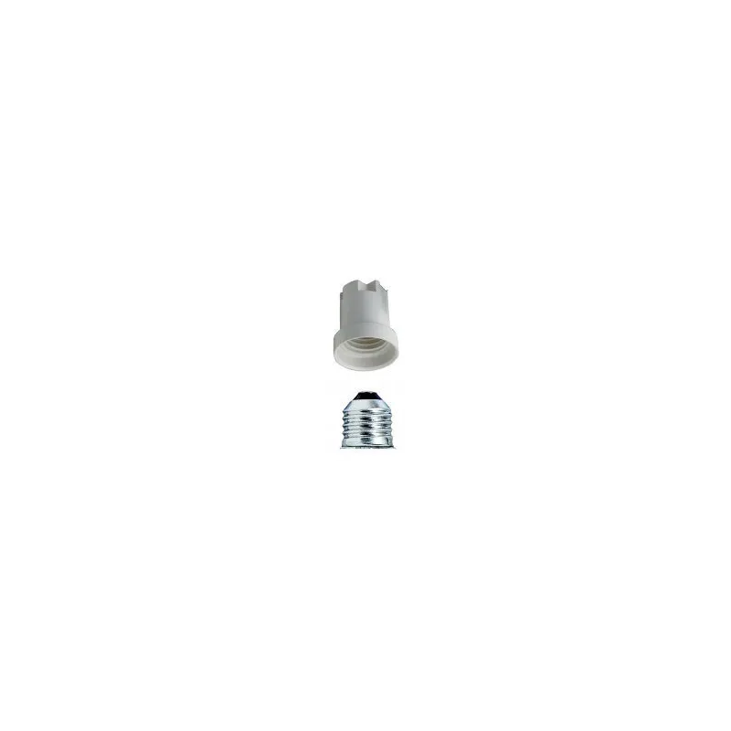 Ampoule LED 8W E27 dimmable Blanc chaud - CREE - Econergyworld
