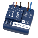 Somfy - Ricevitore io ON/OFF IZYMO