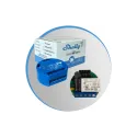SHELLY - WiFi-Schaltaktor 3500W (Shelly 1)