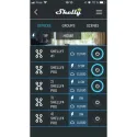 SHELLY - WiFi-Schaltaktor 3500W (Shelly 1)