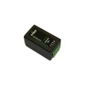 GCE Electronics - Filter for extension X-200pH