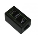GCE Electronics - X-Bridge for IPX800 V4