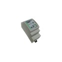 GCE Electronics - X400-CT extension for IPX800 V4