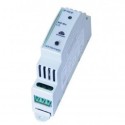 GCE Electronics - EnOcean teleinfo module and 2 EnOcean pulse counters
