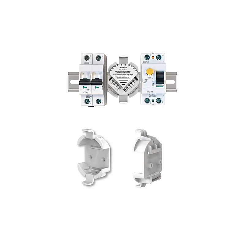 Heltun - RELAY SWITCH quinto