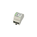 GCE Electronics - Webserver DIN Rail Module IPX800 V4 Mini