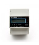 GCE Electronics - Three-phase energy meter