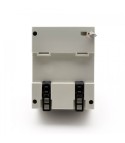 GCE Electronics - Three-phase energy meter