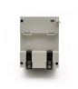 GCE Electronics - Three-phase energy meter GCE Electronics - Three-phase energy meter