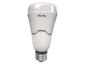 SHELLY - Wi-Fi RGBW LED (Shelly Bulb)