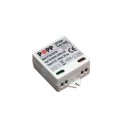 Popp - External power adapter for Popp Keypad